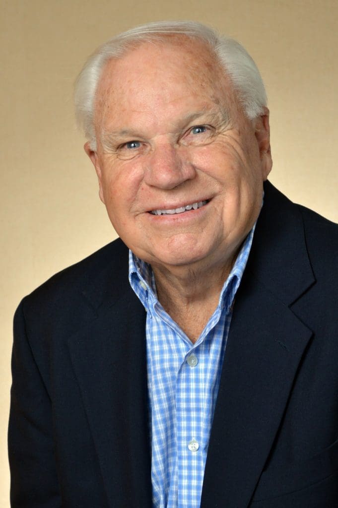 Brian Sopp