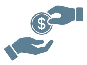 lending options